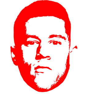 https://s3.us-west-1.wasabisys.com/ecart-content/dotkansas.com/overlays/366/359/36635992.png img