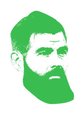 https://s3.us-west-1.wasabisys.com/ecart-content/dotkansas.com/overlays/366/360/36636009.png img