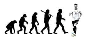 https://s3.us-west-1.wasabisys.com/ecart-content/dotkansas.com/overlays/366/360/36636044.png img