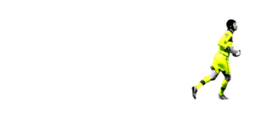 https://s3.us-west-1.wasabisys.com/ecart-content/dotkansas.com/overlays/366/360/36636099.png img