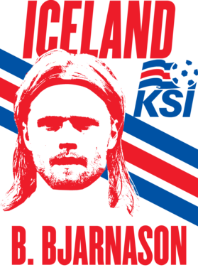 https://s3.us-west-1.wasabisys.com/ecart-content/dotkansas.com/overlays/366/361/36636126.png img