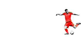 https://s3.us-west-1.wasabisys.com/ecart-content/dotkansas.com/overlays/366/361/36636162.png img