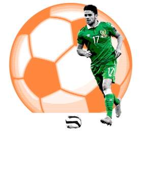 https://s3.us-west-1.wasabisys.com/ecart-content/dotkansas.com/overlays/366/362/36636260.png img