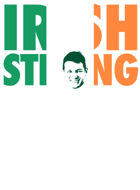 https://s3.us-west-1.wasabisys.com/ecart-content/dotkansas.com/overlays/366/362/36636288.png img