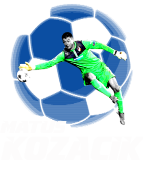 https://s3.us-west-1.wasabisys.com/ecart-content/dotkansas.com/overlays/366/362/36636297.png img