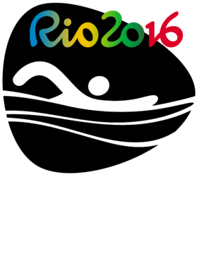 https://s3.us-west-1.wasabisys.com/ecart-content/dotkansas.com/overlays/366/363/36636333.png img