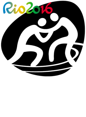 https://s3.us-west-1.wasabisys.com/ecart-content/dotkansas.com/overlays/366/363/36636368.png img