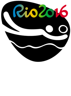 https://s3.us-west-1.wasabisys.com/ecart-content/dotkansas.com/overlays/366/363/36636394.png img