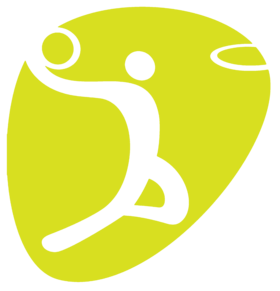 https://s3.us-west-1.wasabisys.com/ecart-content/dotkansas.com/overlays/366/364/36636482.png img