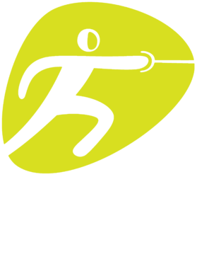 https://s3.us-west-1.wasabisys.com/ecart-content/dotkansas.com/overlays/366/364/36636491.png img