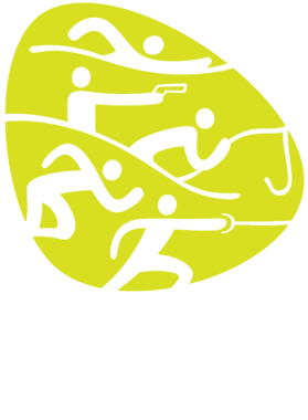 https://s3.us-west-1.wasabisys.com/ecart-content/dotkansas.com/overlays/366/364/36636499.png img