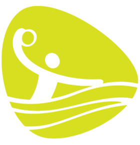 https://s3.us-west-1.wasabisys.com/ecart-content/dotkansas.com/overlays/366/365/36636508.png img
