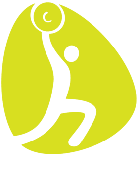https://s3.us-west-1.wasabisys.com/ecart-content/dotkansas.com/overlays/366/365/36636516.png img