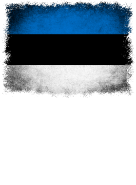 https://s3.us-west-1.wasabisys.com/ecart-content/dotkansas.com/overlays/366/365/36636535.png img