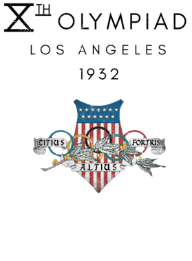 https://s3.us-west-1.wasabisys.com/ecart-content/dotkansas.com/overlays/366/367/36636748.png img