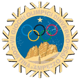 https://s3.us-west-1.wasabisys.com/ecart-content/dotkansas.com/overlays/366/367/36636776.png img