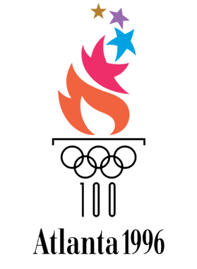 https://s3.us-west-1.wasabisys.com/ecart-content/dotkansas.com/overlays/366/368/36636837.png img