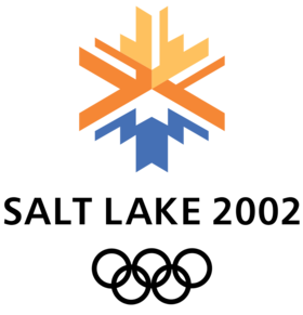 https://s3.us-west-1.wasabisys.com/ecart-content/dotkansas.com/overlays/366/368/36636855.png img