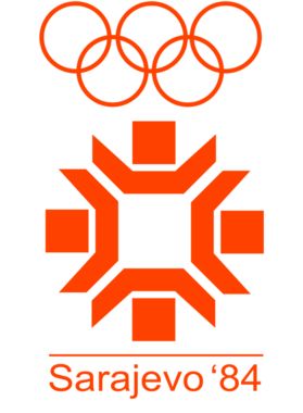 https://s3.us-west-1.wasabisys.com/ecart-content/dotkansas.com/overlays/366/368/36636890.png img