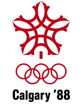 https://s3.us-west-1.wasabisys.com/ecart-content/dotkansas.com/overlays/366/368/36636899.png img