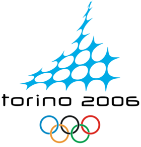 https://s3.us-west-1.wasabisys.com/ecart-content/dotkansas.com/overlays/366/369/36636936.png img