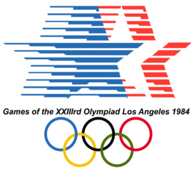 https://s3.us-west-1.wasabisys.com/ecart-content/dotkansas.com/overlays/366/369/36636946.png img