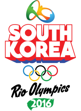 https://s3.us-west-1.wasabisys.com/ecart-content/dotkansas.com/overlays/366/370/36637012.png img
