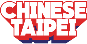 https://s3.us-west-1.wasabisys.com/ecart-content/dotkansas.com/overlays/366/370/36637029.png img