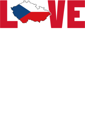 https://s3.us-west-1.wasabisys.com/ecart-content/dotkansas.com/overlays/366/370/36637039.png img