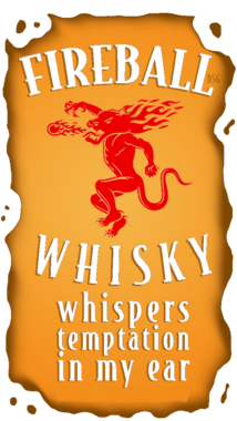 https://s3.us-west-1.wasabisys.com/ecart-content/dotkansas.com/overlays/366/371/36637117.png img