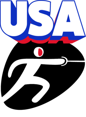 https://s3.us-west-1.wasabisys.com/ecart-content/dotkansas.com/overlays/366/372/36637230.png img