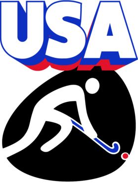 https://s3.us-west-1.wasabisys.com/ecart-content/dotkansas.com/overlays/366/372/36637239.png img