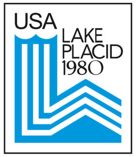 https://s3.us-west-1.wasabisys.com/ecart-content/dotkansas.com/overlays/366/374/36637450.png img