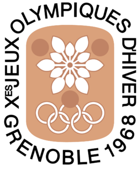 https://s3.us-west-1.wasabisys.com/ecart-content/dotkansas.com/overlays/366/375/36637548.png img