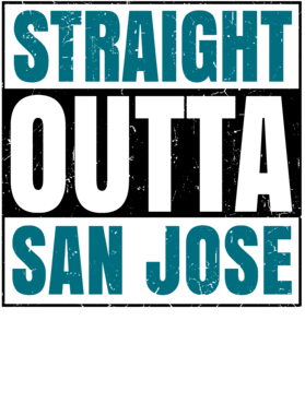 https://s3.us-west-1.wasabisys.com/ecart-content/dotkansas.com/overlays/366/376/36637665.png img