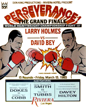 https://s3.us-west-1.wasabisys.com/ecart-content/dotkansas.com/overlays/366/380/36638059.png img