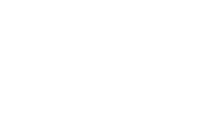 https://s3.us-west-1.wasabisys.com/ecart-content/dotkansas.com/overlays/366/380/36638074.png img