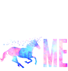 https://s3.us-west-1.wasabisys.com/ecart-content/dotkansas.com/overlays/366/380/36638079.png img