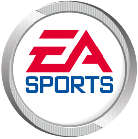 https://s3.us-west-1.wasabisys.com/ecart-content/dotkansas.com/overlays/366/381/36638167.png img