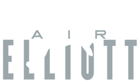 https://s3.us-west-1.wasabisys.com/ecart-content/dotkansas.com/overlays/366/382/36638245.png img