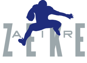 https://s3.us-west-1.wasabisys.com/ecart-content/dotkansas.com/overlays/366/382/36638250.png img