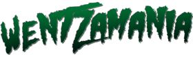 https://s3.us-west-1.wasabisys.com/ecart-content/dotkansas.com/overlays/366/382/36638283.png img