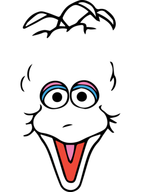 https://s3.us-west-1.wasabisys.com/ecart-content/dotkansas.com/overlays/366/383/36638309.png img