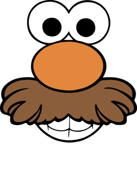 https://s3.us-west-1.wasabisys.com/ecart-content/dotkansas.com/overlays/366/383/36638314.png img