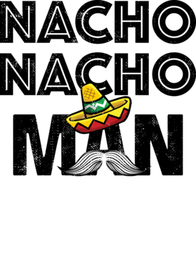 https://s3.us-west-1.wasabisys.com/ecart-content/dotkansas.com/overlays/366/383/36638375.png img
