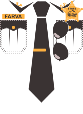 https://s3.us-west-1.wasabisys.com/ecart-content/dotkansas.com/overlays/366/383/36638390.png img