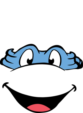 https://s3.us-west-1.wasabisys.com/ecart-content/dotkansas.com/overlays/366/384/36638400.png img