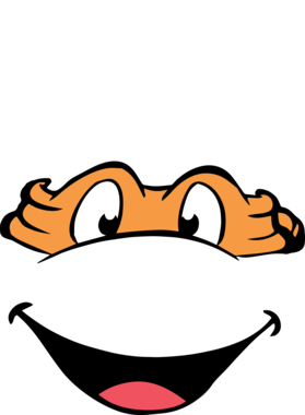 https://s3.us-west-1.wasabisys.com/ecart-content/dotkansas.com/overlays/366/384/36638405.png img