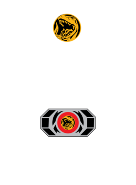 https://s3.us-west-1.wasabisys.com/ecart-content/dotkansas.com/overlays/366/384/36638425.png img