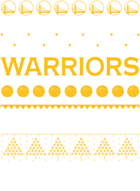 https://s3.us-west-1.wasabisys.com/ecart-content/dotkansas.com/overlays/366/384/36638430.png img